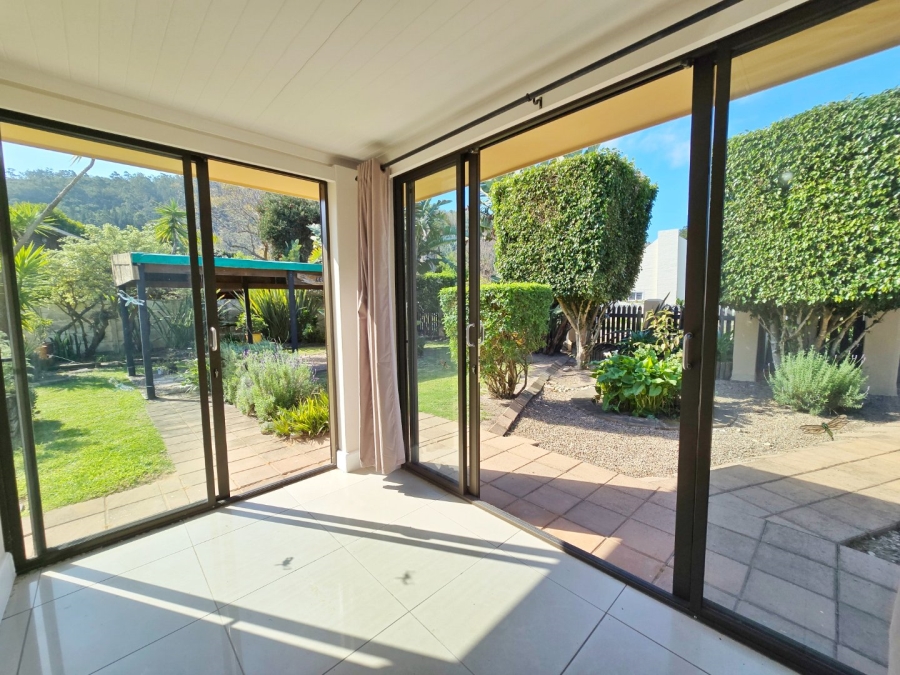 4 Bedroom Property for Sale in The Village Western Cape